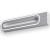 Lampe LED 12V  - ITAR